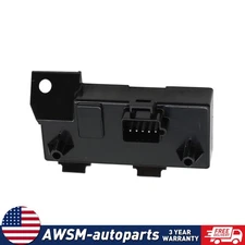 For John Deere X300 X320 X500 AM137667 AM141075 Electronic Control Unit Module