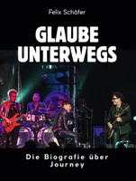 Felix SchäFer | Glaube Unterwegs | Taschenbuch | Deutsch (2025) | 102 S.
