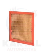 FORD ECOSPORT AIR FILTER GENUINE 2066235 GN159601AA GN1Z9601A