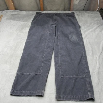 No Boundaries Regular Size Pants for Men for sale - eBay