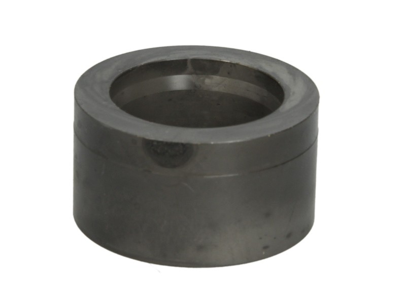 Für EURORICAMBI 88530666 Spacer Bush 88530666 Gearbox element, locking sleeve (