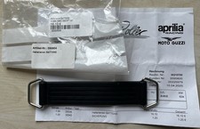 Batterie Halteriemen f&uuml;r Piaggio Roller