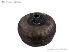 Torque Converter For 99-00 Ford F-350 Super Duty  7.3