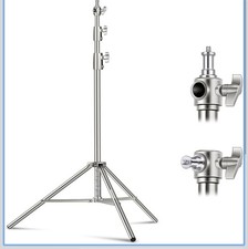 Light Stand Neewer ST-280SS