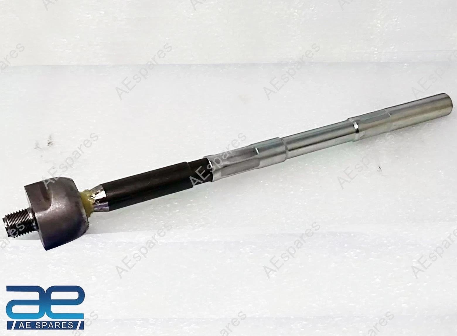 Steering Inner Tie Rod Assembly For Suzuki S-Presso 1.0L 2019-Now 48830M62S00