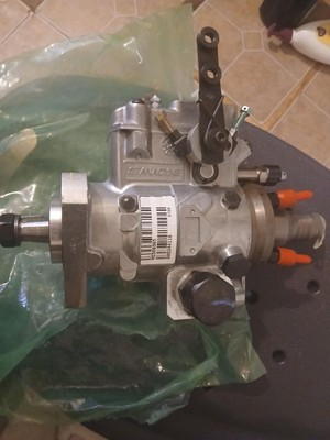 #ad John Deer Tractor $520.00