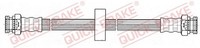 Quick Brake Bremsschlauch 22.108 Passend FüR Fiat