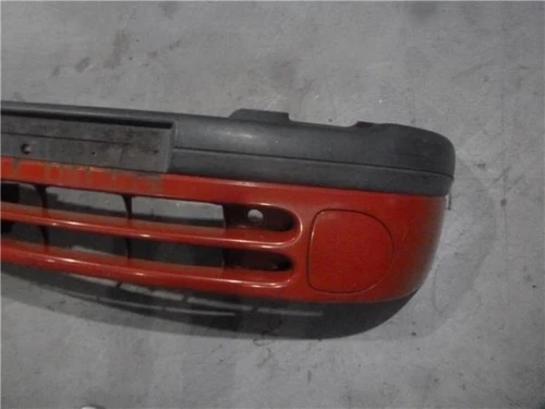 Paragolpes Delantero para RENAULT CLIO II FASE I (B/CB0) * 1999 43903 - Imagen 3 de 3