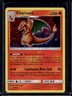 2016-19 Pokemon SM Black Star Promos Charizard #SM226