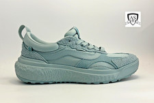 Vans Mte Ultrarange Neo Vr3 Mono Blue Men's 5.5/ Women's 7 Sneakers VN000CWEBLU