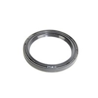 Dichtungsring Elring 742.950