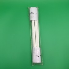 Premier Pet 50 Dog Fence Yard Flags Boundary White for In-Ground Wireless System