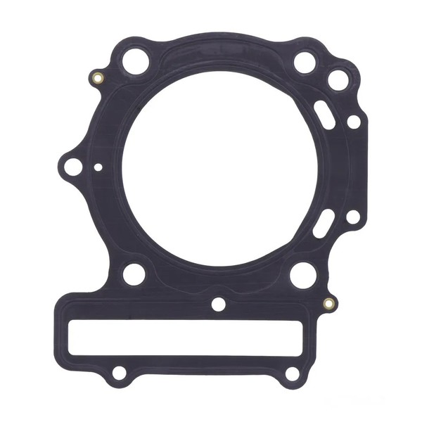 Zylinderkopf Dichtung FüR Suzuki Sv 1000 U2 Bj. 2003-2005-image