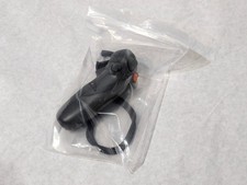 DJI RC Motion 3 For Mini 4 Pro/Air 3/Neo/Neo 2/Avata 2