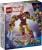 Lego Marvel Mech von Iron Man gegen Ultron 76307 Lego