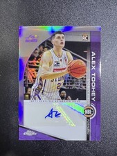 2023-24 Topps Chrome NBL Basketball Checklist Guide in-content 22
