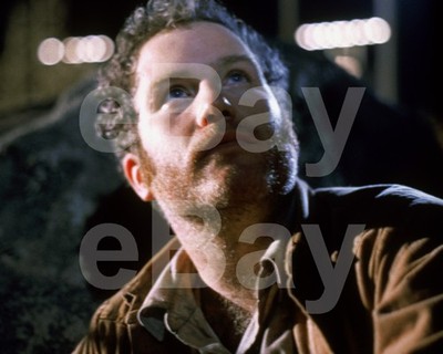 Enge Encounters Der Dritte Kind (1977) Richard Dreyfuss 10x8 Foto