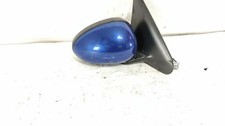 Retroviseur droit (ou coque) Mg ZR