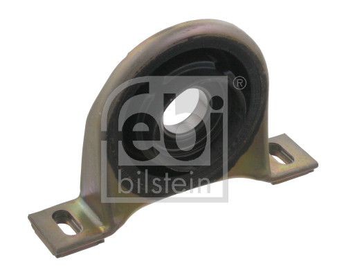 Febi Bilstein Bearing Propeller Shaft 32710 for Mercedes-Benz