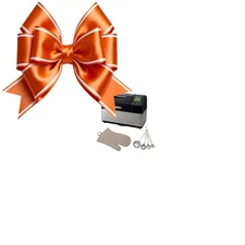 Zojirushi Home Bakery Supreme Breadmaker and Bakers Kit