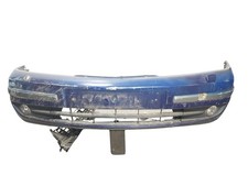 VORDERE STOSSSTANGE / 17405532 FÜR RENAULT LAGUNA II GRANDTOUR KG0/1_ 1.9 DCI