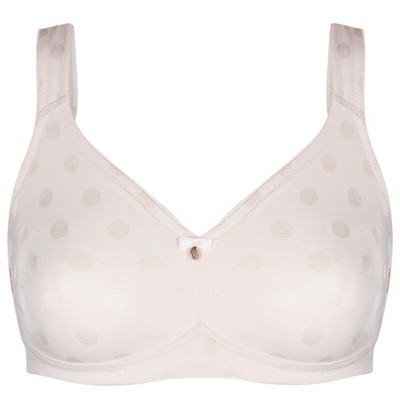 Susa Rhodos BH ohne Bügel gemoldet Damen BH 8144