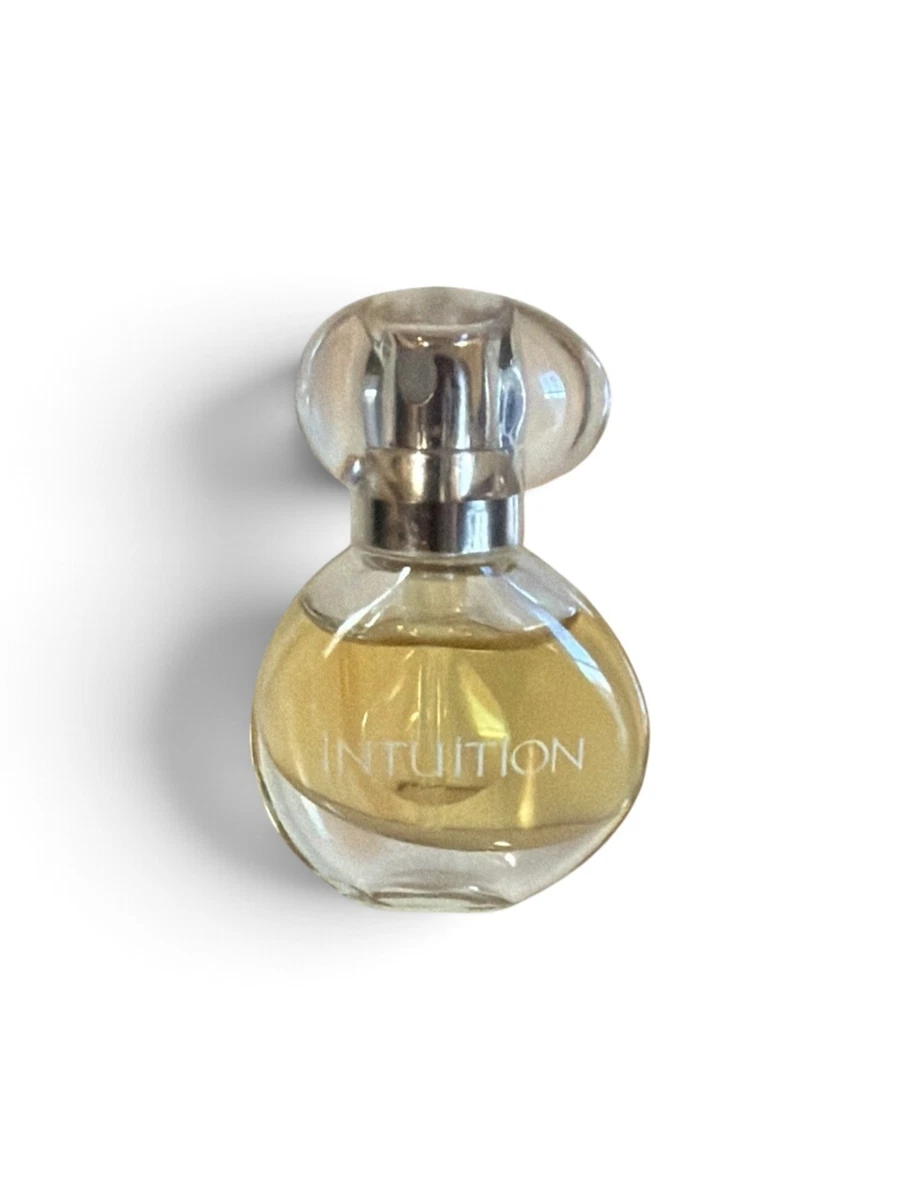 Intuition by Estée Lauder Women's Fragrances for sale | eBay