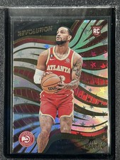 Martin, Tyrese - 2022-23 Revolution - Astro