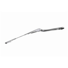 Vaico Wischarm Scheibenreinigung vorne links 61617171639 61617118214 V20-7389