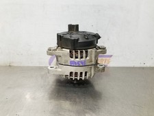 24 2024 KIA TELLURIDE SX 3.8L ALTERNATOR 373003L060