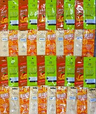 GROSSHANDEL RESTPOSTEN 30 G&Uuml;NSTIGE SONNENBANK BR&Auml;UNUNGSLOTION CREME BEUTEL FIESTA SUN + MEHR
