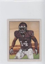 2014 Bowman 1950 Bowman Mini Rookies Aaron Colvin #50B-96 0a1