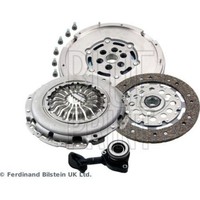 Blue Print ADBP300081 Kupplungssatz FüR Ford Volvo Mazda 3 Focus C MAX S40 V50
