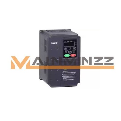 1PC INVT inverter CHF100A-5R5G/7R5P-4 5.5KW/7.5kw 380V New