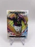 2024-25 Topps Inception Uefa Club Competitions - Legacy Thierry Henry #76