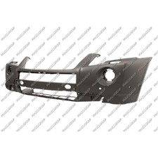 PRASCO Stoßfänger Stoßstange vorne für Mercedes-Benz M-Klasse W164 ML 320 CDI PRASCO Stoßfänger Stoßstange vorne für Mercedes-Benz M-Klasse W164 ML 320 CDI