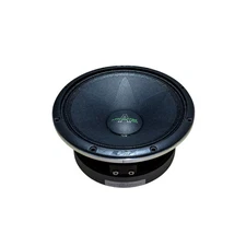 Deaf Bonce Apocalypse AP-M67AC PRO 6.5" 300W RMS Midrange Speakers (Pair)