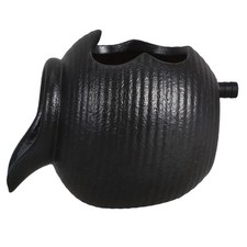 Decorative Fountain Landscape Bottle Decoration Aquarium Accessories