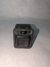 1998 99 00 01 02 Honda Accord Power Side Mirror Control Switch OEM 1998-2002 