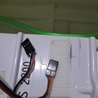 Picture 22 of 24