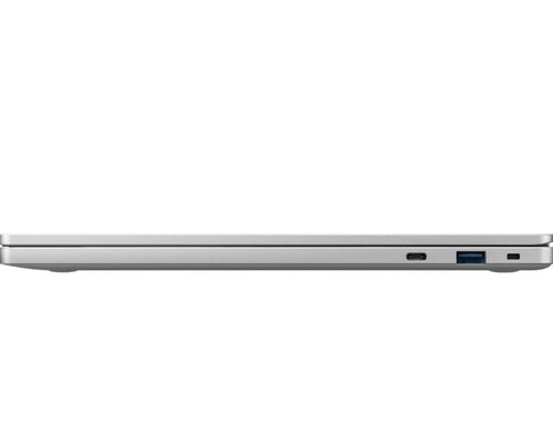 Samsung Chromebook 15.6" N4000 ChromeOS XE350XBA-K02US Brand New - Picture 11 of 11