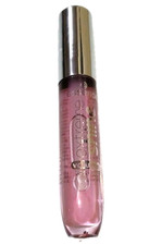 essence Extreme Shine Volume Lip Gloss 02 Summer Punch 0.17 oz Smoothing Vegan