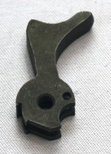 Original Wwii Colt 1911 A1 Parkerized Hammer Used