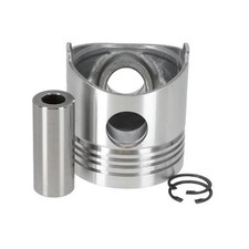 Piston - 90 mm Bore Single Cylinder fits John Deere 950 CH11803