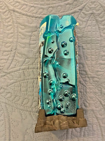 *NEW* LEGO Bionicle 8919 Barraki Mantax