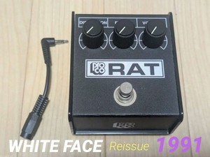 Rat Whiteface | eBay