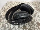 Plantronics RIG 800 Series Wireless Gaming Headset — photo 5