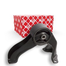 Support moteur Peugeot 4008