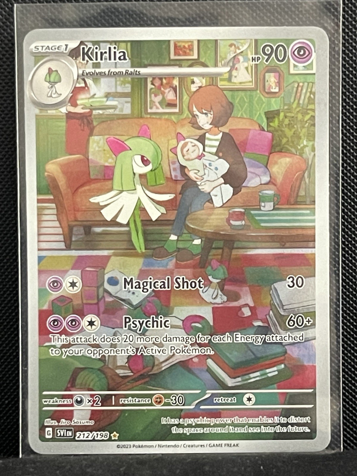 Foto 1 di 2