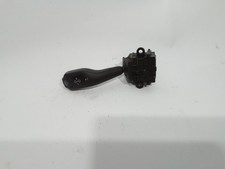 8363668 blinkerschalter BMW SERIE X5M F85 dmuap1381770